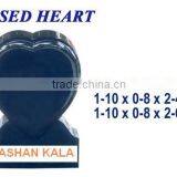 Granite Tombstone, Headstone, Monument