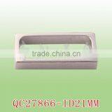 Square Buckle thumbnail-1