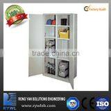 China Supplier Durable and Modern Workshop Locker