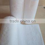 Kitchen Virgin Wood Paper Towel Roll thumbnail-3