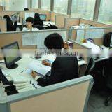 Yueqing Ivy Import & Export Co., Ltd. company overview - view 3 thumbnail