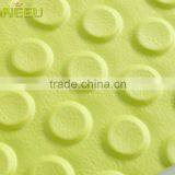 [NEEU] Hot Sale EVA Foam Bath Mat Anti-slip Carpet thumbnail-3