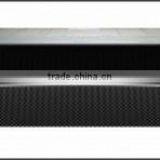 Huawei Oceanstor 5600 V3 Storage Controller