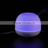 Mist Output Adjustable Good Price Mist Diffuser Oil thumbnail-3