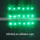 SMD 5050 Pixel Waterproofing Rgb Smd Led Module thumbnail-5