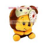 Plush Toys thumbnail-1