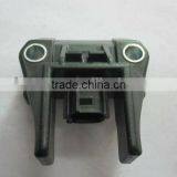 Airbag Sensor 89173-0E010 For Lexus RX330/350