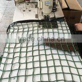 PE Volleyball Net,portable Volleyball Net,volleyball Net thumbnail-5