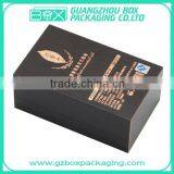 Antique Wooden Box From China thumbnail-3