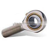 SA 30 ES Rod Ends 30 mm GAR30-DO Joint Bearings SA30ES GAR30DO thumbnail-1