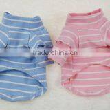 Best Selling Cute Single Jersey Dog Clothes From China Supplier thumbnail-4