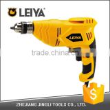 LEIYA 500W 10mm electric drilling tool
