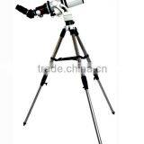 ED630by90 Astronomical Telescope thumbnail-5