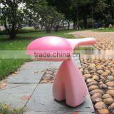 Wholesale Animal Design Lamp,modern Animal Lamp, Led Animal Lamp thumbnail-6