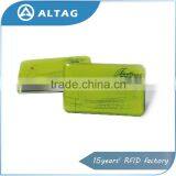 Good Quality HF 13.56Mhz Custom Epoxy Small NFC Tag