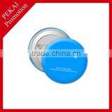 Best Quanlity Customized Promotional Badge thumbnail-3