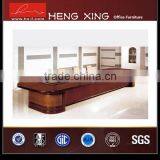 Top Grade Durability Fashionable Meeting/conference Table thumbnail-5
