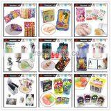 Changhui Factory Popping Candy Manufacturer / Pop Rock Popping Candy Series thumbnail-1
