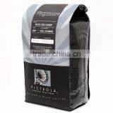 CF8P-2000A Full Automatic Paper Bag Flour Packing Machine 1KG thumbnail-2