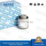 AUTO SPARE PARTS Arm Control Bushing For DAEWOO OE:96535146 thumbnail-1