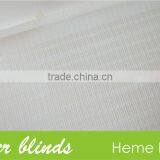 Blackout Zebra Blinds thumbnail-6