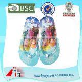 EVA Cheap Kids Slipper for Girls thumbnail-4