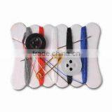 Sewing Item Package