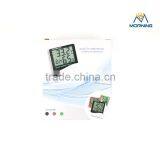 Mini Portable Digital Thermo-hygrometer Meter thumbnail-5