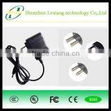 5v2a Power Adapter/5v2a Usb Adapter/5v2a Charger thumbnail-6