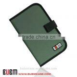 BUBM Slim 32 Capacity CD Case CD Box DVD Case CD Storage CD-ROM Holder Car Disc Case thumbnail-6