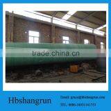 Glass Fiber Reinforced Plastic Pipe Winding Die thumbnail-2