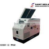 Summer Hot Sale!! 15kva to 100kva China Cheap Generator Set