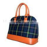 Ladies Fashion Leather Bags Handbags thumbnail-2