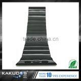 High Quality Cheap Price Custom Logo Wrist Mesh Watch Band for Apple thumbnail-6