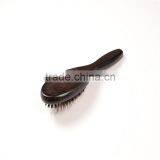 2015 Hair Brush Combs Magic Salon Styling Tamer Tool Professional Hairbrush 9.5*7*4.5CM thumbnail-3