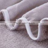 100% Waterproof Small Double Natural Mattress Protector Sale thumbnail-5