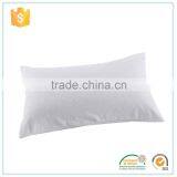 2016 Hot Sale Low Price Blank Throw Pillow Covers , Cotton/Polyester Waterproof Pillow Cover thumbnail-4