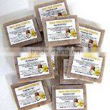 Fiji Made 100% Natural Extra Virgin Coconut Soap thumbnail-3