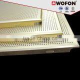 perforated metal,perforated metal board,perforated metal wall