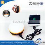 Cheap Mini Camping Light Suspended Typle Super Bright 2015 thumbnail-1