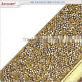 Wallet Leather Tpu Phone Case Cover for Nokia Lumia 530 x 2 830 Dual Sim thumbnail-5