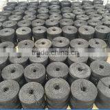 PP TWINE SPLIT FILM thumbnail-6