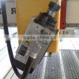 1212/1224 China Jinan Donglian Cnc Router 4 Axis Kit With Discount Price thumbnail-4