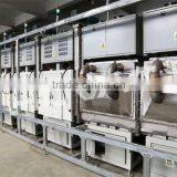 Automatic Vacuum Oven Production Line Drying Machine for Ultracapacitor & Lithium Battery