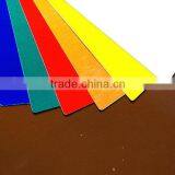 Commercial Grade Reflective Sheeting thumbnail-2
