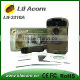 Night Vision Mini Camera Hunting Trail Camera Remote Control Cameras Remote Control thumbnail-6