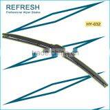 Denso Hybrid Type Windscreen Wiper Blade Manufacturer Premium Quality thumbnail-2