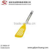 Stainless Steel Handle for Silicone Silicon Kitchen Utensil Kitchen Ware Set