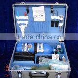 Internal Medicine First Aid Kit thumbnail-1