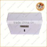 174224 Dispenser for Fold Type Paper Towel thumbnail-2